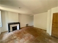 Appartement à la vente